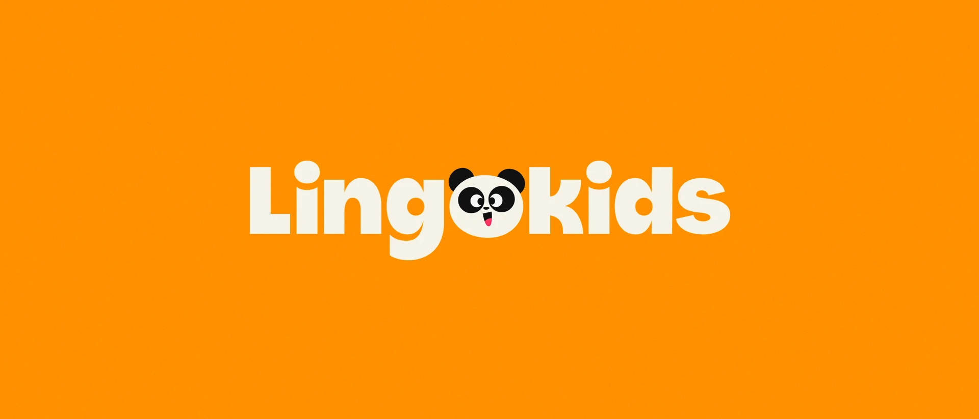 Lingokids: Games & Shows product page header