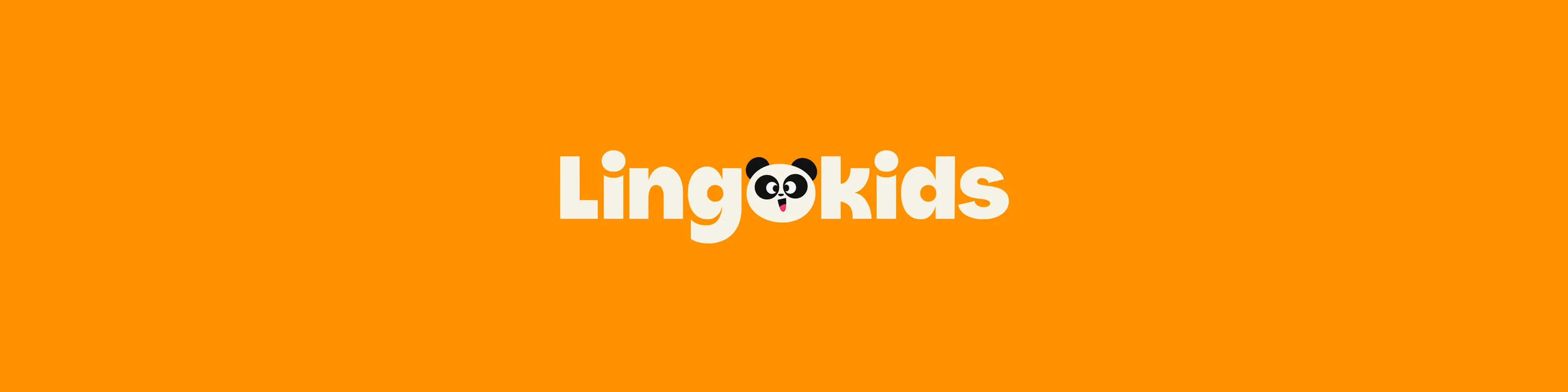 Lingokids: Games & Shows, App Store banner