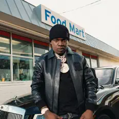Listen to Montana 700, watch music videos, read bio, see tour dates & more!