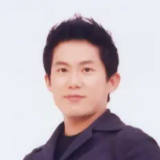 Ouça 熊天平, assista a videoclipes, leia a biografia, veja as datas das turnês e mais!