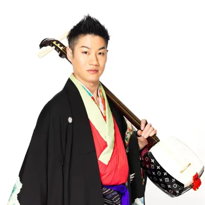 Listen to Motoki Morinaga, watch music videos, read bio, see tour dates & more!