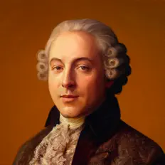 Listen to Luigi Boccherini, watch music videos, read bio, see tour dates & more!