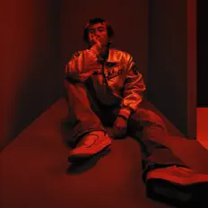 聆聽 YoungLee、觀看音樂影片、閱讀小傳、查看巡演日期等！