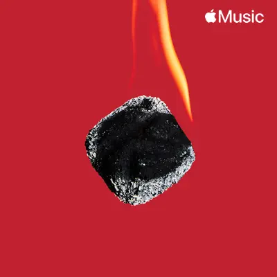 Listen to Summer Heat  featuring G Herbo