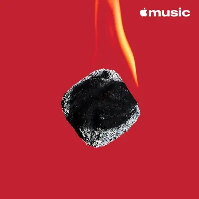 Escucha Summer Heat  en colaboración con Offset