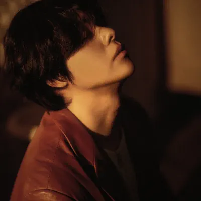Listen to Woosoo, watch music videos, read bio, see tour dates & more!