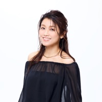 川野夏美