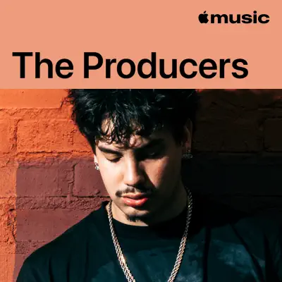 Listen to CarsonMadeIt: The Producers featuring PCF Jaey