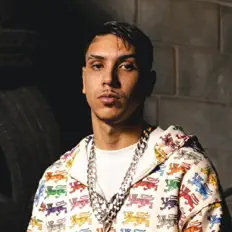 Listen to LPT Zlatan, watch music videos, read bio, see tour dates & more!