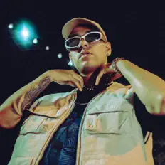 Listen to Daske Gaitán, watch music videos, read bio, see tour dates & more!