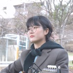 ZAJU