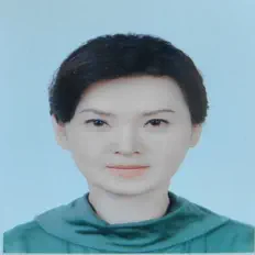 박현진: песни, клипы, биография, даты выступлений и многое другое.