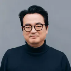Lee Seohwanを聴いたり、ミュージックビデオを鑑賞したり、経歴やツアー日程などを確認したりしましょう！
