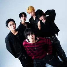 Dengarkan can’t be blue (캔트비블루), tonton video musik, baca bio, lihat tanggal tur & lainnya!