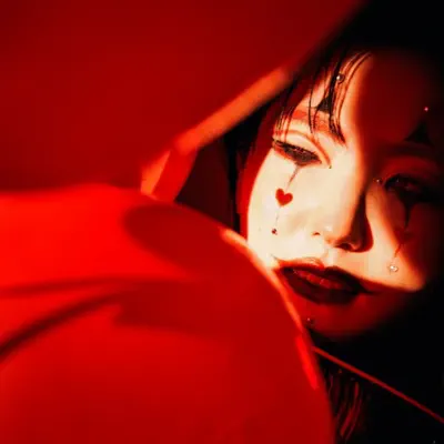 Listen to SIN GIRU, watch music videos, read bio, see tour dates & more!