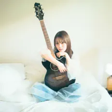 Listen to Momoka Ueda, watch music videos, read bio, see tour dates & more!