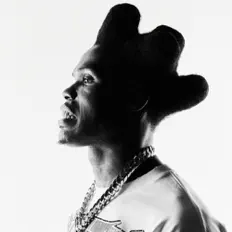 Listen to El Snappo, watch music videos, read bio, see tour dates & more!
