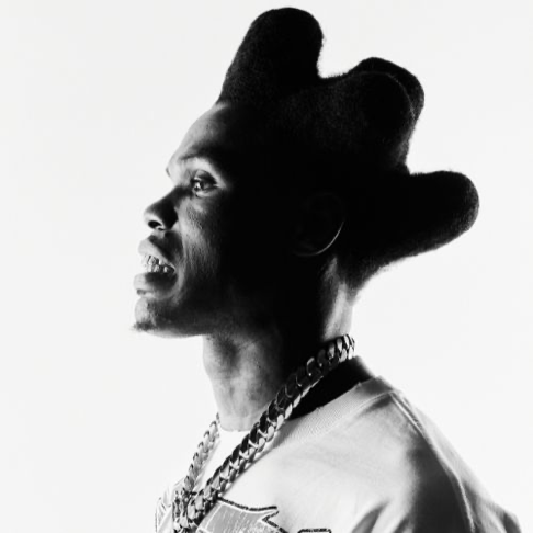 El Snappo - Apple Music