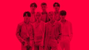 空間オーディオ