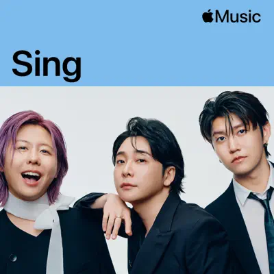 Mrs. GREEN APPLE - Songs, Concert tickets & Videos
