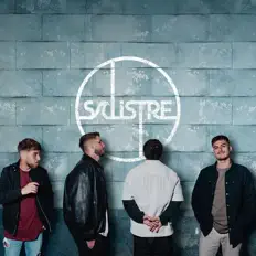 Listen to Salistre, watch music videos, read bio, see tour dates & more!