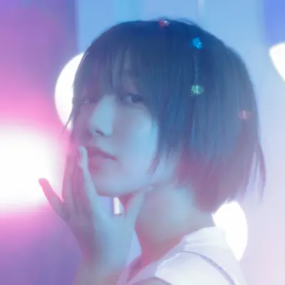 Listen to Airi Miyakawa, watch music videos, read bio, see tour dates & more!