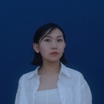 Aimi Kobayashi