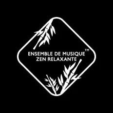 Listen to Ensemble de Musique Zen Relaxante, watch music videos, read bio, see tour dates & more!
