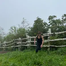 Ακούστε περιεχόμενο από Young KUBU, παρακολουθήστε μουσικά βίντεο, διαβάστε το βιογραφικό, δείτε ημερομηνίες περιοδείας, και πολλά ακόμη!