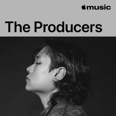 Marc E. Bassy이(가) 피처링한 DaviDior: 프로듀서 히트작을(를) 감상해 보세요.