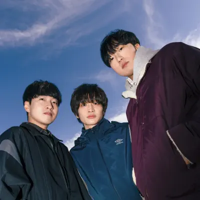 Listen to KYUDO, watch music videos, read bio, see tour dates & more!