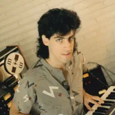 Listen to Sam Rosenthal, watch music videos, read bio, see tour dates & more!