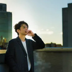 Escucha a Hideki Nishiura, mira vídeos musicales, lee la biografía, consulta fechas de giras y mucho más.
