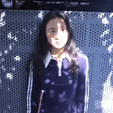 Ascolta Kim Jin Ah, guarda video musicali, leggi la biografia, vedi le date del tour & altro!