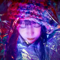 Listen to Holly Zhao, watch music videos, read bio, see tour dates & more!
