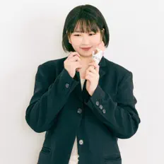 송인: песни, клипы, биография, даты выступлений и многое другое.