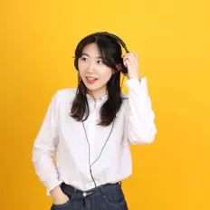 Écoutez Gardeny, regardez des vidéoclips, lisez la biographie, consultez les dates de tournée et plus encore !