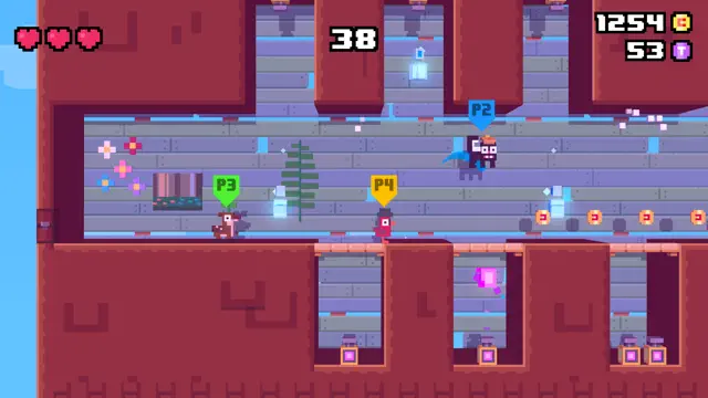 screenshot 9