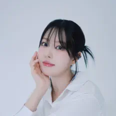 KIM DO HEEを聴いたり、ミュージックビデオを鑑賞したり、経歴やツアー日程などを確認したりしましょう！