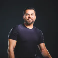 Listen to Wafeek Habib, watch music videos, read bio, see tour dates & more!