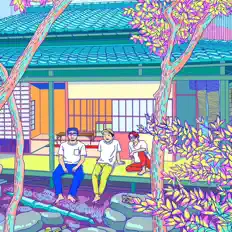 Listen to TWO FOUR, watch music videos, read bio, see tour dates & more!