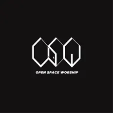 聆聽 OSW、觀看音樂影片、閱讀小傳、查看巡演日期等！