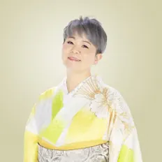 Listen to Aya Shimazu, watch music videos, read bio, see tour dates & more!