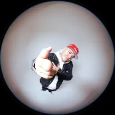 Listen to Sipo One, watch music videos, read bio, see tour dates & more!