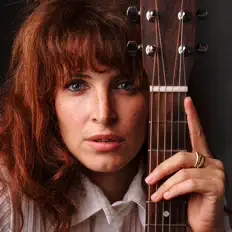 Listen to Marianne Mirage, watch music videos, read bio, see tour dates & more!