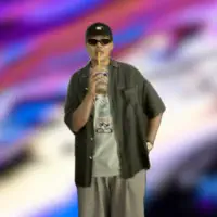 undefined을(를) 듣고, 뮤직 비디오를 보고, 약력을 읽고, 투어 일정 등을 확인하세요!