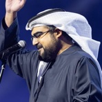 Abdulla Al Mestrih