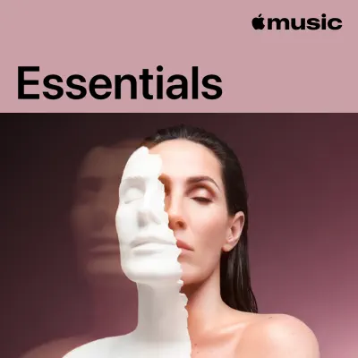 Malú Essentials