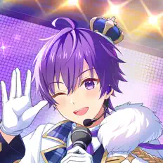 Listen to Nanamori., watch music videos, read bio, see tour dates & more!