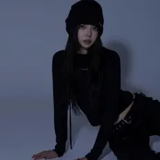 Listen to u hyun, watch music videos, read bio, see tour dates & more!